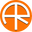 shop.allenreji.com logo