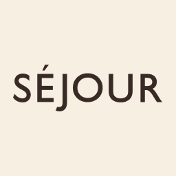 Séjour logo