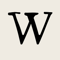 Wildmoor Soap logo