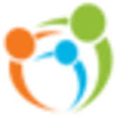 caipsgcms.com logo