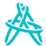 Arriva logo