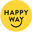 happyway.com.au logo