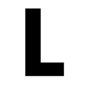Little Lies logo