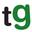 teenygreeny.co.uk logo