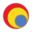 getplumb.co.uk logo
