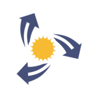Net Zero Renewables logo