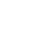 Dopamineo Resistance Bands & Training logo