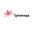 Lulamaya logo
