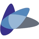 Astraweb logo