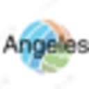 Angelsinvestments logo