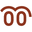 eatcaroboo.co.uk logo