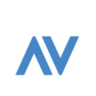 Cloudav logo