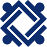 Central Law Cic logo