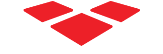 Lexmoto logo