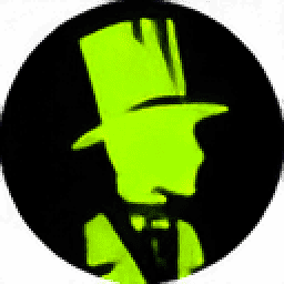 Billionaire Spin logo