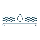 Purifymug logo