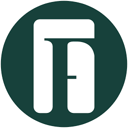 Fezibo logo