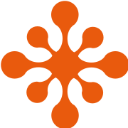 Adlconsulting logo