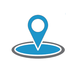 The Therapy Venue logo
