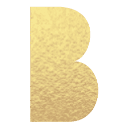 BottomlessBrunch.com logo