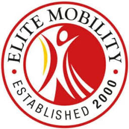 Elite Mobility logo