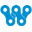 bikeworks.org.uk logo