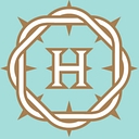 Holysmoke logo