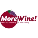 morewinemaking.com logo