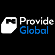 Providencewebservices logo