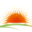 sungoldpower.com logo