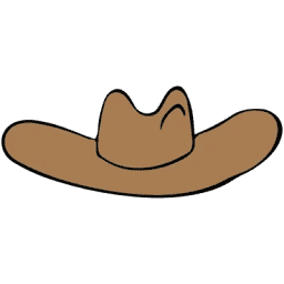 Outlaws Revenge logo