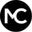 Magicohome logo