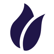 1-800-Flowers.com logo