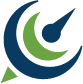 Drivemyway logo
