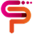 MSofficestore logo