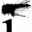 Inkwear Temp Tattoos logo