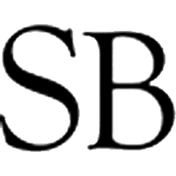 Slee Blackwell logo
