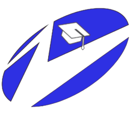 zoomabroad.com logo