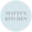 Mattyskitchen logo