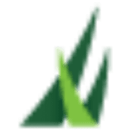 Turfing Tools logo