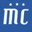 Monsieurcam logo