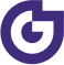 GigaComm logo