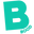 Bood UK logo