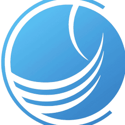 Comms Source logo