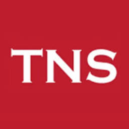 TNS LAWYERS logo