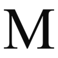 Martin Furniture logo