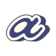 Ashbi Creative Studio logo