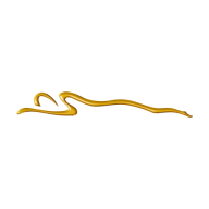 Snoozer Bedding Limited logo