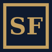 safewayflooring.com logo