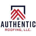 Authentic Roofing LLC logo